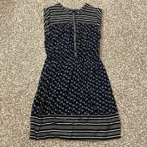 LOFT Dress - XS